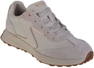 Nízke tenisky Skechers  Gusto - Path Winder