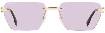 Slnečné okuliare Dsquared  Occhiali da Sole  D2 0102/S EYR