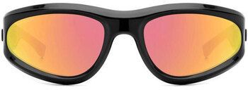Slnečné okuliare Dsquared  Occhiali da Sole  D2 0101/S 3H2
