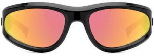 Slnečné okuliare Dsquared  Occhiali da Sole  D2 0101/S 3H2