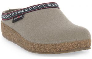 Nazuvky Haflinger  FRANZL SAHARA CALZ G