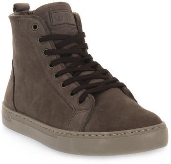 Členkové tenisky Natural World  BOTA CATSANO