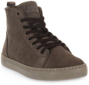 Členkové tenisky Natural World  BOTA CATSANO