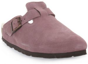 Papuče Rohde  NATURE ALBA G PELO