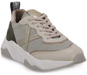 Módne tenisky Munich  WAVE 130