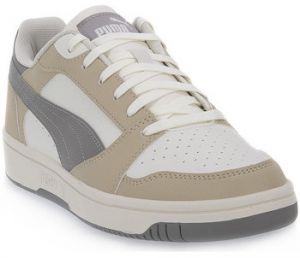 Fitness Puma  09 REBOUND V6 LOW