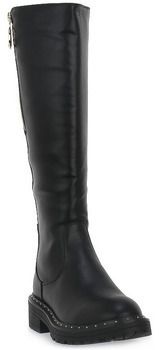 Čižmy Liu Jo  2222 VANESSA 650