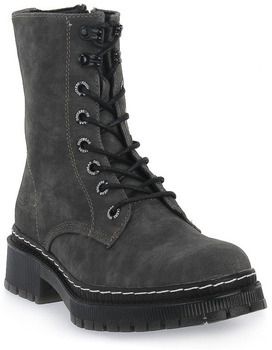 Módne tenisky Dockers  221 NAPPA BLU