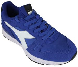 Módne tenisky Diadora  501.175120 01 60050 Imperial blue