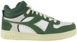 Módne tenisky Diadora  501.178563 01 C1912 Amazon/White