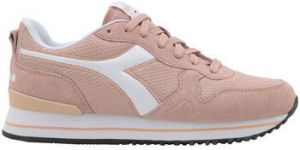 Módne tenisky Diadora  101.176996 01 25093 Beige toasted almond