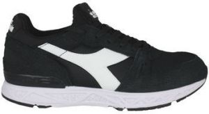 Módne tenisky Diadora  501.175120 01 80013 Black