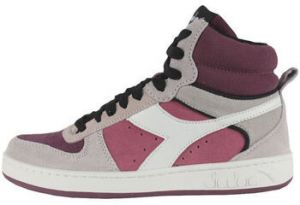 Módne tenisky Diadora  501.179011 01 D0112 Renaissance rse/Llc marbl