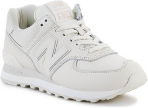 Nízke tenisky New Balance  WL574IR2