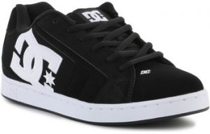 Skate obuv DC Shoes  DC Net 302361-BLW