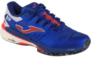 Fitness Joma  T.Slam Men 2104