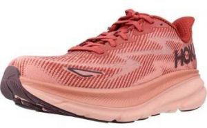 Módne tenisky Hoka one one  M CLIFTON 9