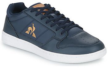 Nízke tenisky Le Coq Sportif  BREAKPOINT