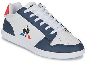 Nízke tenisky Le Coq Sportif  BREAKPOINT GS