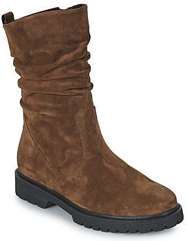 Polokozačky Gabor  3279341