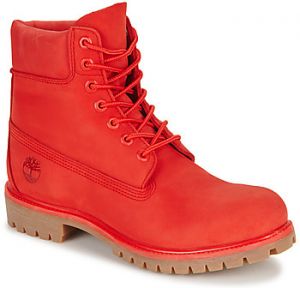 Polokozačky Timberland  6 IN PREMIUM BOOT