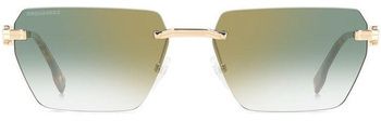 Slnečné okuliare Dsquared  Occhiali da Sole  D2 0102/S PEF