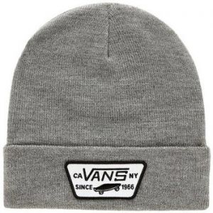 Čiapky Vans  GORRO UNISEX  MILFORD BEANIE UOUHTG1