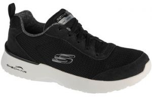 Fitness Skechers  Skech-Air Dynamight