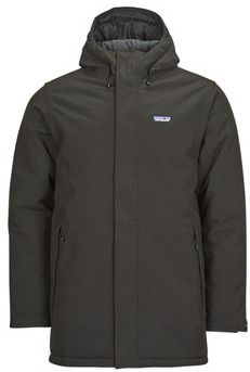 Parky Patagonia  M'S LONE MOUNTAIN PARKA