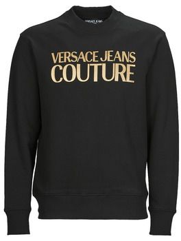Mikiny Versace Jeans Couture  GAIT01
