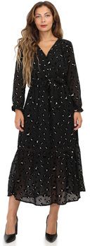 Šaty La Modeuse  69009_P160890