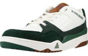 Módne tenisky Le Coq Sportif  DYNACTIF T1000 FELT