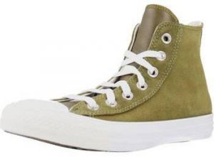 Módne tenisky Converse  CHUCK TAYLOR ALL STAR HI