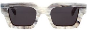 Slnečné okuliare Off-White  Occhiali da Sole  Virgil 10807