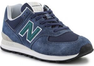 Nízke tenisky New Balance  U574SNG