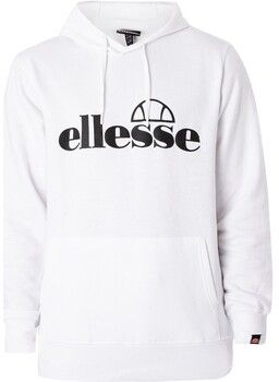 Mikiny Ellesse  -