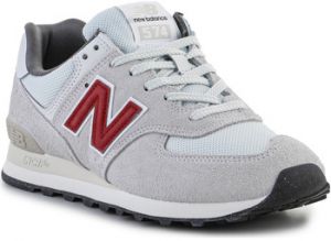 Nízke tenisky New Balance  U574SOR