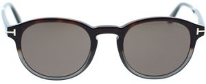Slnečné okuliare Tom Ford  Occhiali da Sole  Dante FT0834 56A