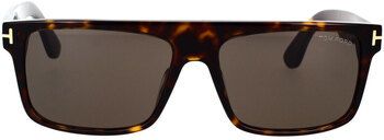 Slnečné okuliare Tom Ford  Occhiali da Sole  Philippe FT0999/S 52A