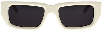 Slnečné okuliare Palm Angels  Occhiali da Sole  Sutter 10107