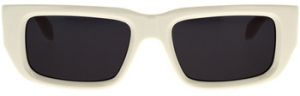 Slnečné okuliare Palm Angels  Occhiali da Sole  Sutter 10107