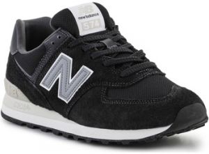 Nízke tenisky New Balance  U574SBG