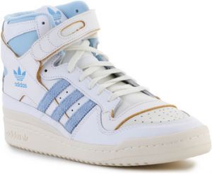 Členkové tenisky adidas  Adidas Forum 84 Hi GW5924