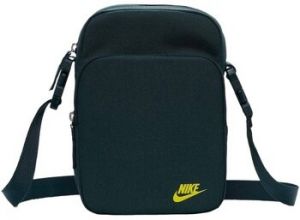 Vrecúška/Malé kabelky Nike  BANDOLERA  HERITAGE DB0456
