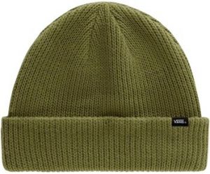 Čiapky Vans  GORRO UNISEX  CORE BASIC 34GVZBF1