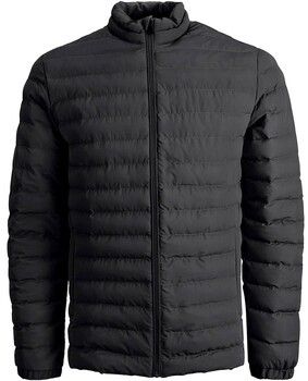 Kabáty Jack & Jones  CHAQUETA ACOLCHADA  12211129