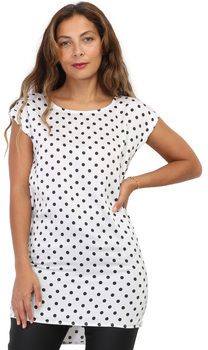 Blúzka La Modeuse  69039_P160947