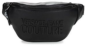 Ľadvinky Versace Jeans Couture  YA4B71-ZG128-899