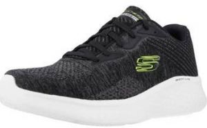 Módne tenisky Skechers  SKECH-LITE PRO FAREGROVE