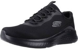 Módne tenisky Skechers  SKECH-LITE PRO-LEDGER